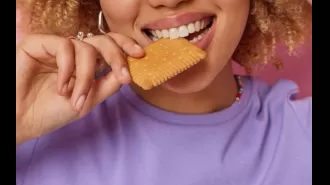 Get to know the creators of the popular Black-owned brand 'Bop Tarts', which has been a huge success and is currently sold out.