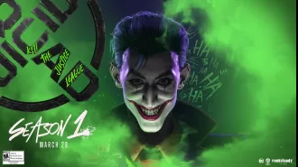 Warner Bros. seems to have not learned anything from the failure of Suicide Squad.