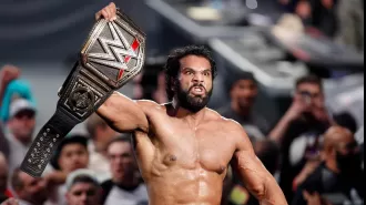 A former WWE Champion has joined the surprising comeback of a well-known 80s wrestling organization.