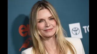 Famous Hollywood star to star in new Yellowstone spin-off series.