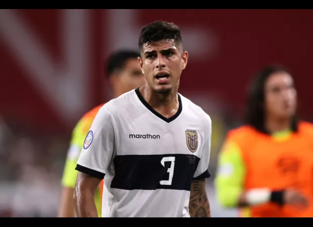 Top prospects from Bayer Leverkusen may depart this summer, with Liverpool and Tottenham showing interest.