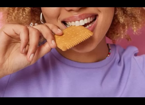 Get to know the creators of the popular Black-owned brand 'Bop Tarts', which has been a huge success and is currently sold out.