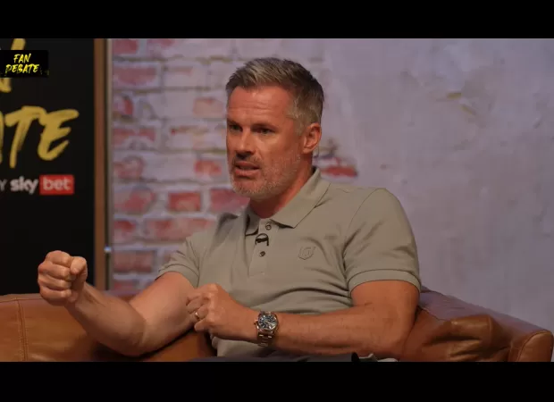 Ex-Liverpool player warns Chelsea supporters about the potential of Cole Palmer and Enzo Maresca.