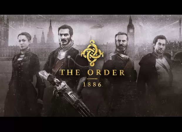The makers of The Order: 1886 closed shop, despite originally intending to make a follow-up game.