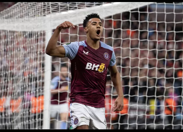 Ollie Watkins is a great potential signing for Arsenal due to his skills, versatility, and potential for growth.