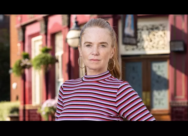 EastEnders welcomes back another beloved character from the 1990s as more familiar faces make a comeback.