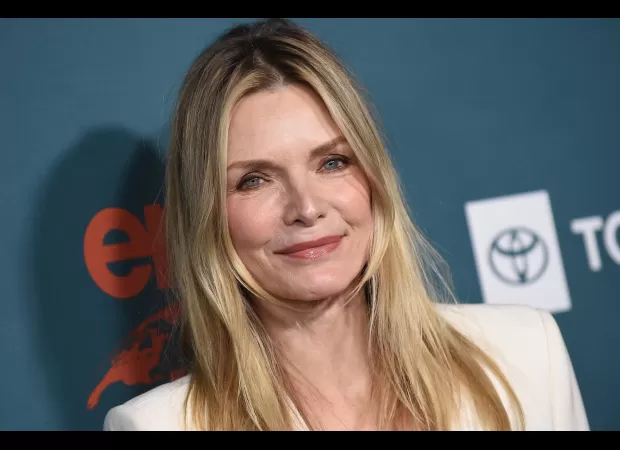 Famous Hollywood star to star in new Yellowstone spin-off series.