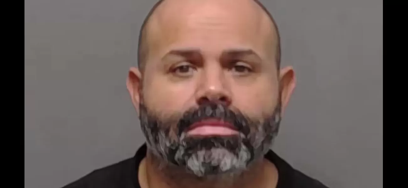 Explosives were secretly placed in toilets and then set off while females were using them.