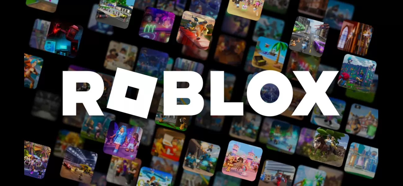 Turkey has prohibited Roblox to safeguard children's well-being.
