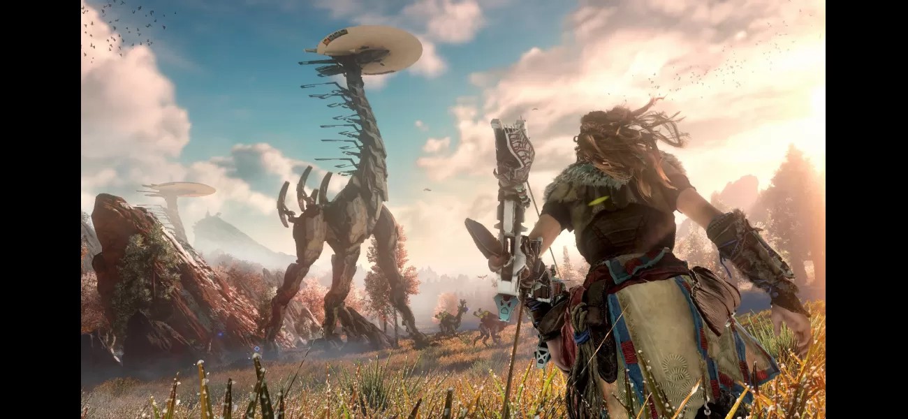 Inbox discusses Switch 2's potential for Xbox and PS4 games, Destiny 2's single-player mode, and the length of The Callisto Protocol.