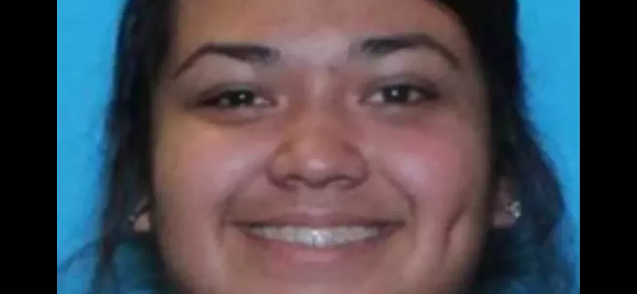 Therapist arrested for allegedly assaulting autistic child.