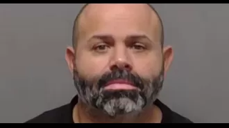Explosives were secretly placed in toilets and then set off while females were using them.