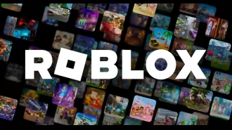 Turkey has prohibited Roblox to safeguard children's well-being.