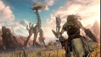 Inbox discusses Switch 2's potential for Xbox and PS4 games, Destiny 2's single-player mode, and the length of The Callisto Protocol.