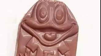 Cadbury will be increasing the price of Freddo Frogs, doubling the current cost.