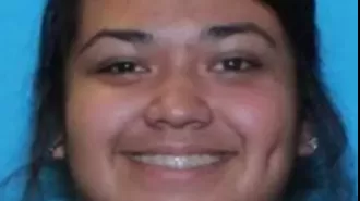 Therapist arrested for allegedly assaulting autistic child.