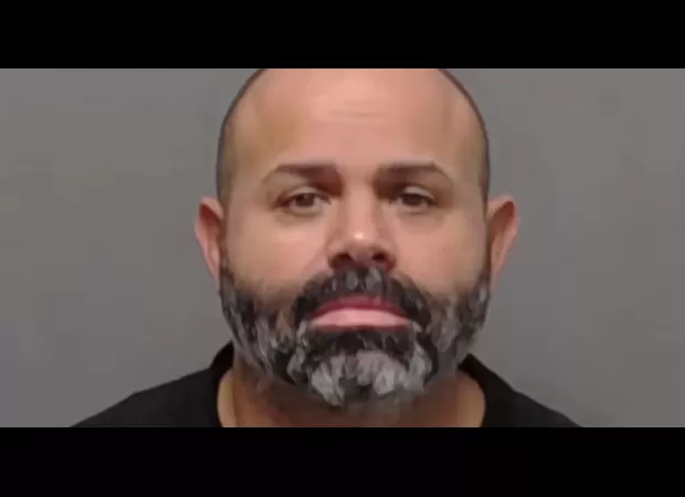 Explosives were secretly placed in toilets and then set off while females were using them.