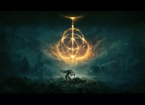 Rumor suggests Nintendo Switch 2 will have strong third party support upon release.