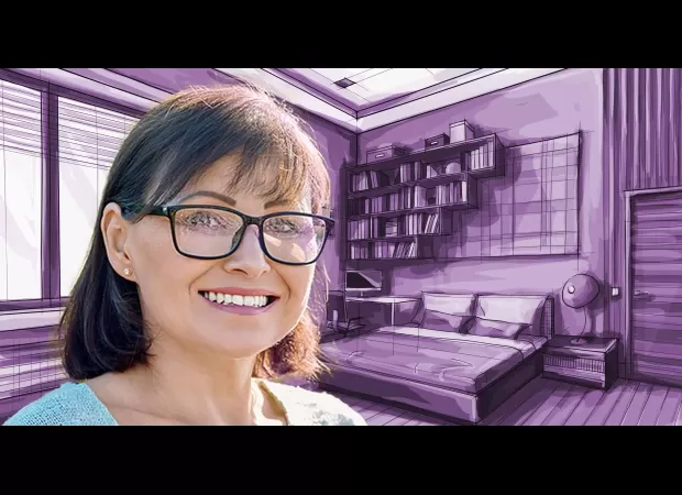 Spice up my marriage with tentacle dildos and girth sleeves.