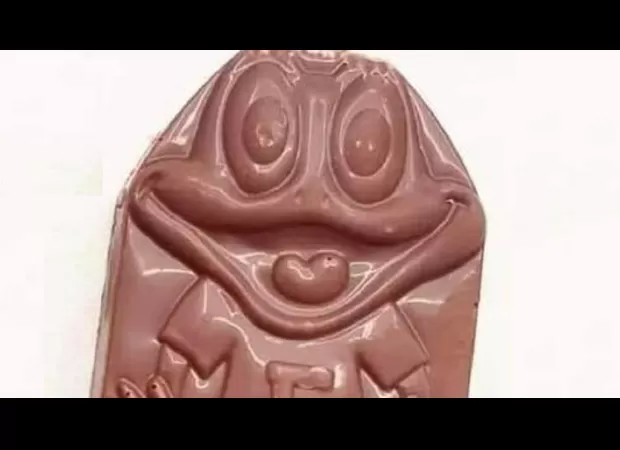 Cadbury will be increasing the price of Freddo Frogs, doubling the current cost.