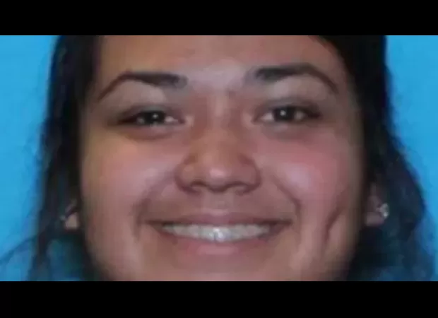 Therapist arrested for allegedly assaulting autistic child.