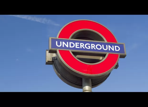 Problems on many London Tube lines as almost one-third face suspensions and delays.