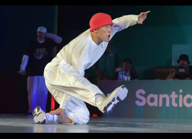 Fans of the Olympics are unhappy with a new sport that begins today and have no interest in watching it.