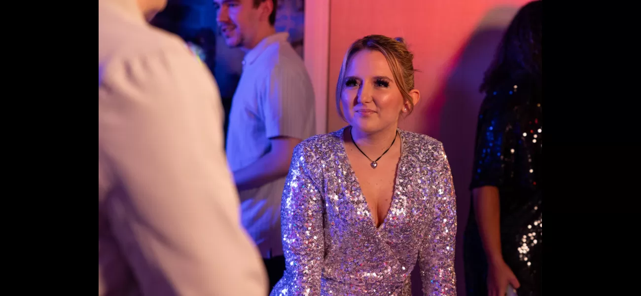 A popular Hollyoaks star is leaving the show after 13 years, as the cast undergoes changes.