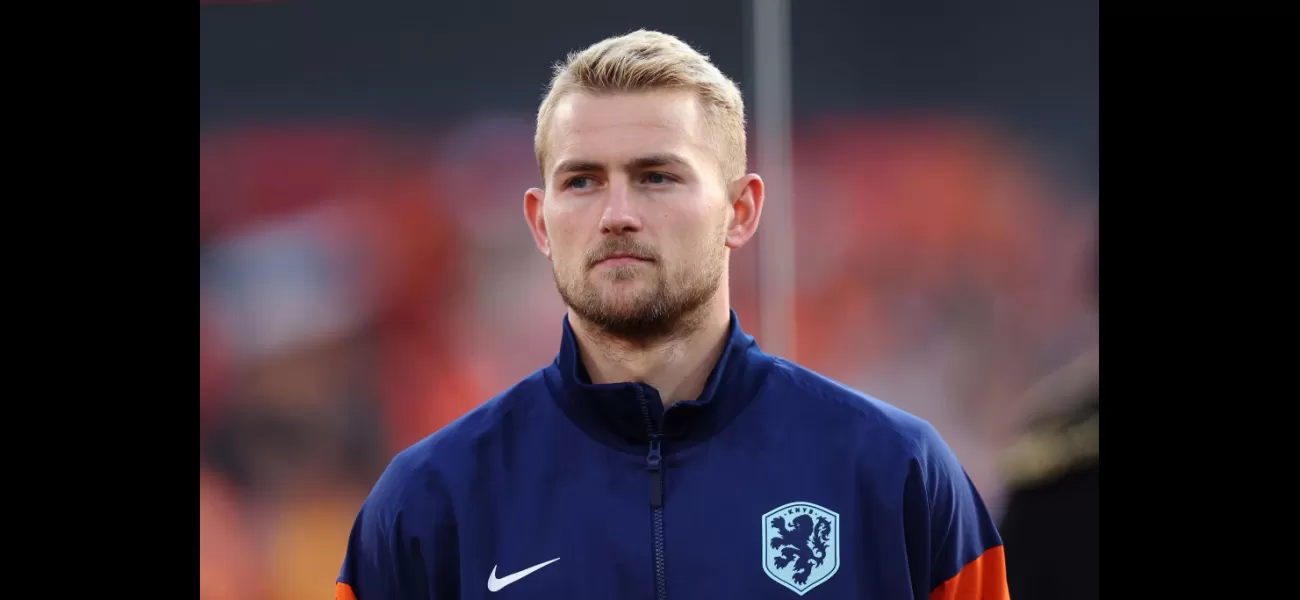 Paul Scholes is worried about Manchester United's interest in a lower quality player.