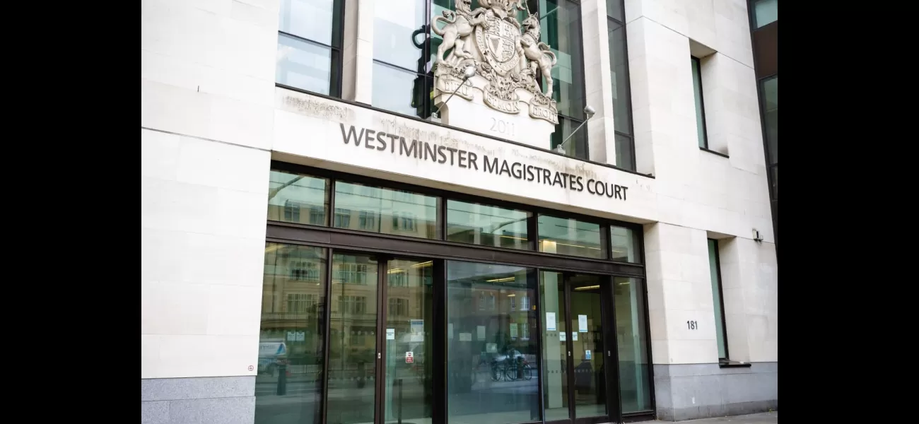 Police officer accused of sharing CCTV footage of women being sexually assaulted.