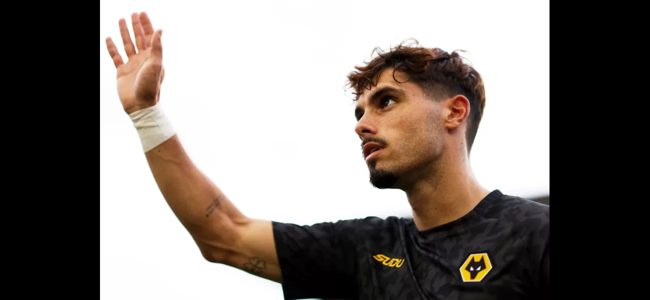 Chelsea have reached an agreement to sign a player they have been pursuing for a while, as they continue their recent trend of big spending.