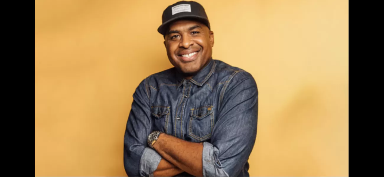 One Music Fest is honoring 15 years of showcasing the best of black culture.