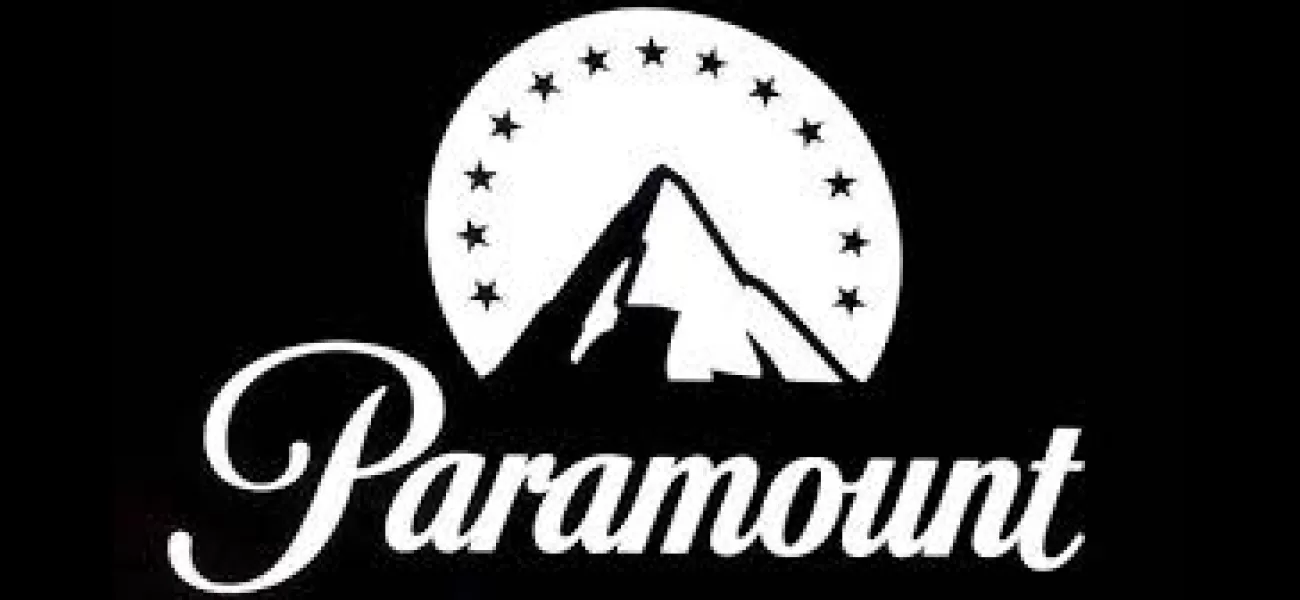 Paramount Global plans to reduce its US workforce by 15%.