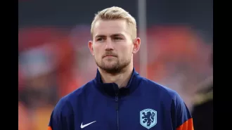 Paul Scholes is worried about Manchester United's interest in a lower quality player.