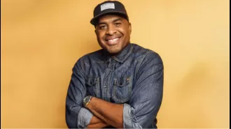 One Music Fest is honoring 15 years of showcasing the best of black culture.