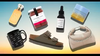 A shopping pro is getting Birkenstocks, New Look, Rails, and other items this weekend.