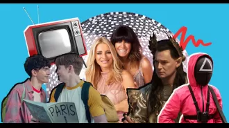 Exciting TV coming up in the rest of 2024, including Strictly's comeback and Netflix's Squid Game.