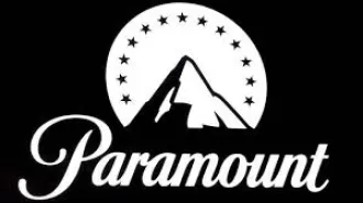 Paramount Global plans to reduce its US workforce by 15%.