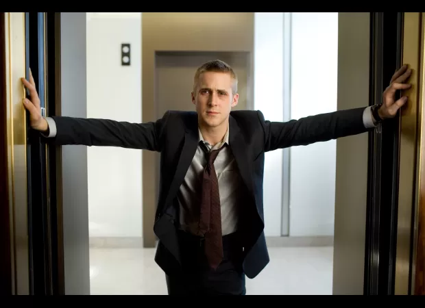 Netflix hit: Ryan Gosling thriller tops streaming charts.