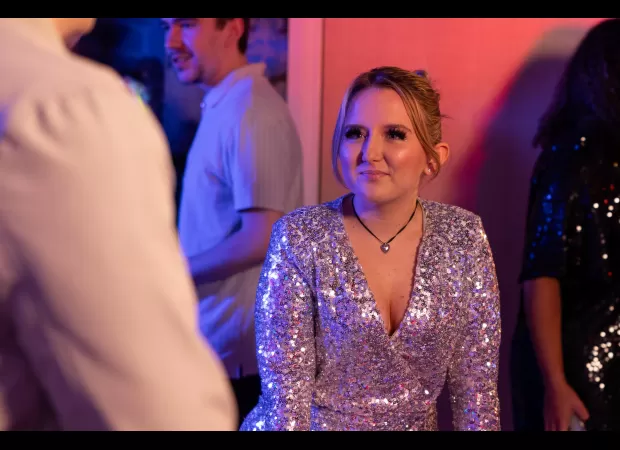 A popular Hollyoaks star is leaving the show after 13 years, as the cast undergoes changes.