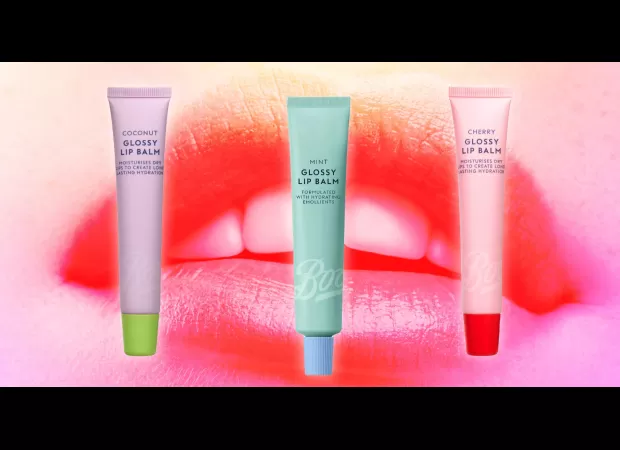 I tried out the popular Boots lip balms, but are they really as good as people say?