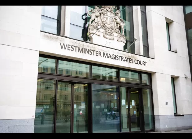 Police officer accused of sharing CCTV footage of women being sexually assaulted.