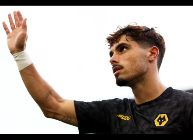 Chelsea have reached an agreement to sign a player they have been pursuing for a while, as they continue their recent trend of big spending.