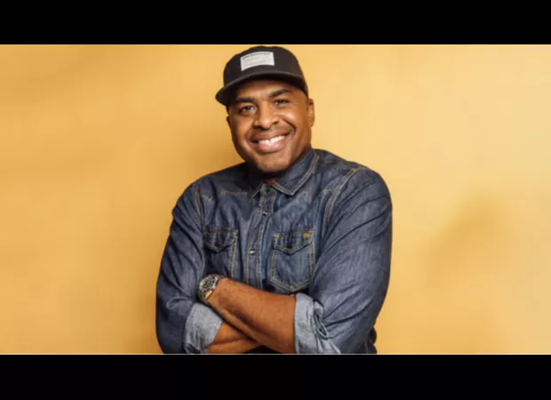 One Music Fest is honoring 15 years of showcasing the best of black culture.