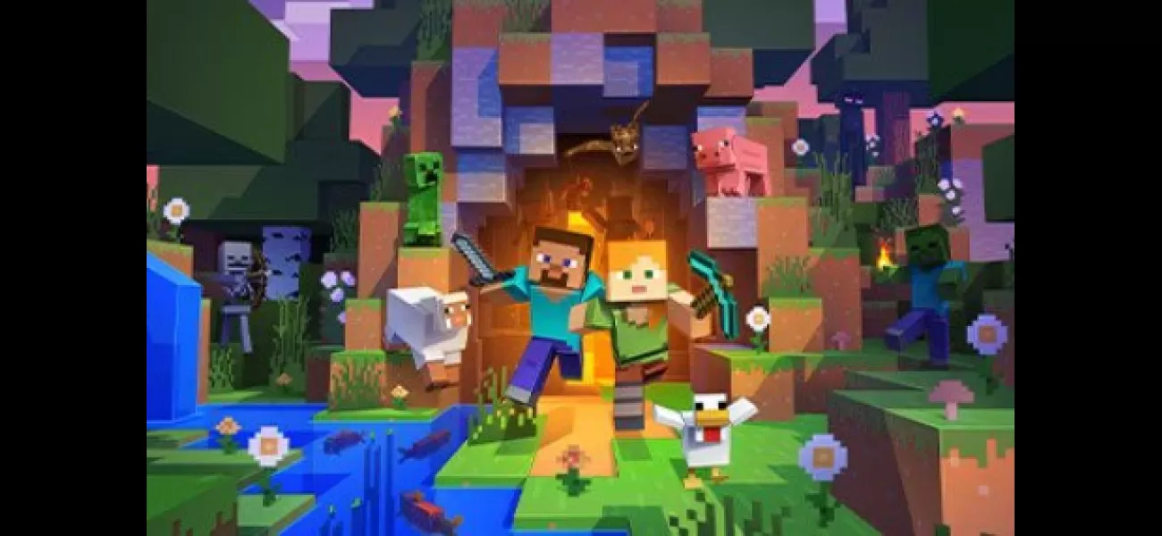 Don't worry, older gamers, gaming is changing, but it's not necessarily a bad thing.