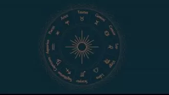 Cancer will receive financial help from loved ones; Scorpio may have opportunities for travel and tours.