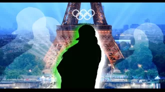 90s music legends will be performing alongside a major pop star at the closing ceremony of the Paris 2024 Olympics.