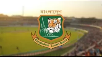 Bangladesh Cricket Board wants assurance from the country's military to host the women's T20 World Cup.