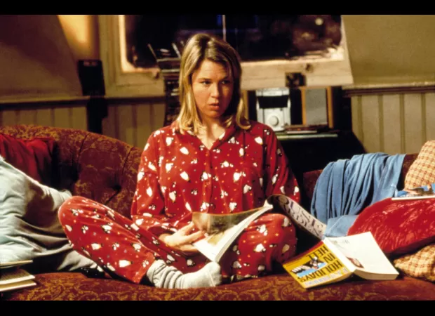 Fans are very excited and emotional about the announcement of Bridget Jones 4 after a disaster occurred during filming.