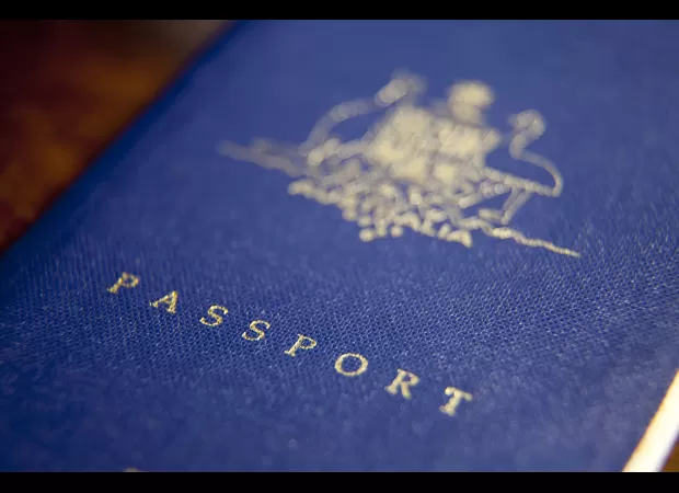 A pair accused of human trafficking at massage parlor face charges.